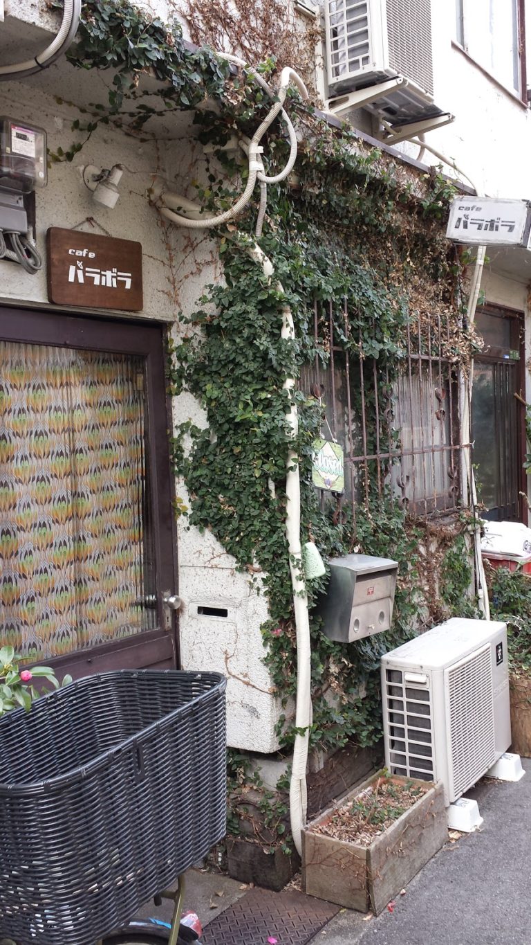ホテル阪急インターナショナル【今人気のスポット・中崎町に近いホテルなら阪急・梅田地区のホテルですよ】ネット予約OK
