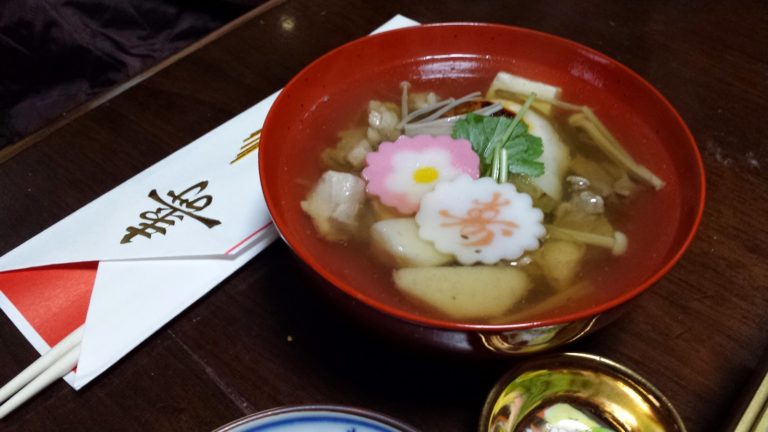 今年の抱負や、ブログへの思いなど・・・