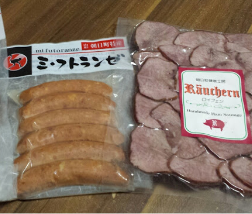 ダチョウのお肉に人生初挑戦・実食レビュー★駝鳥は21世紀の食と健康の救世主かも・・・