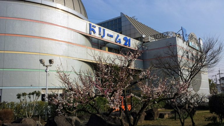 3月いっぱいブログやネットをお休みします。