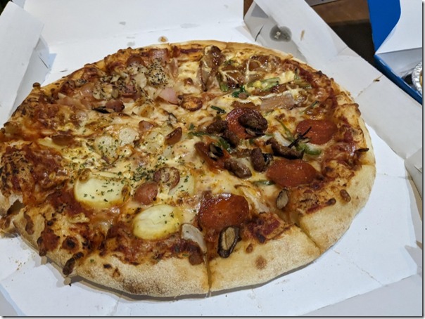 pizza1