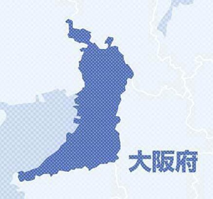 まんべんなく手厚い補助が出るのも問題だなぁ~と感じたこと