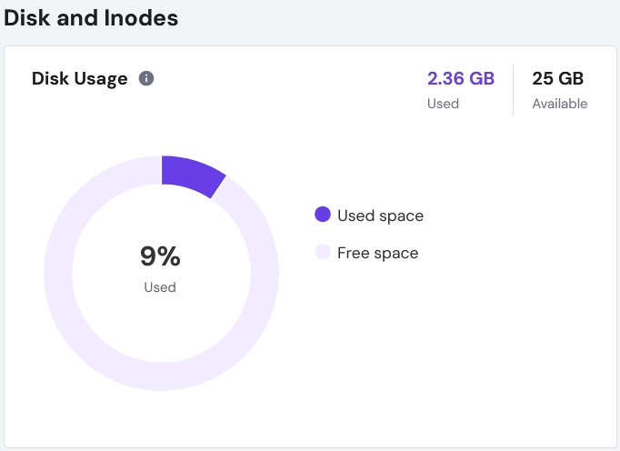 サーバー乗り換え初期の雑感★ヘテムルからHostinger（ホスティンガー）
