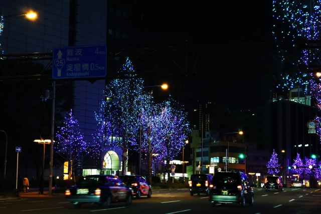 今年も１年どうもありがとうございました！