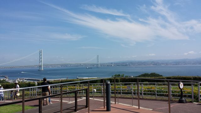 11年前の今日の写真が出てきて思ったこと。