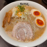 みそきん・大阪